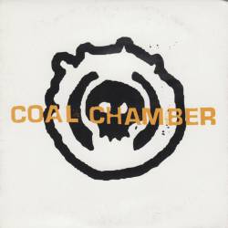 Coal Chamber : Selections from Dark Days